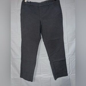 Merona; Classic dress pants